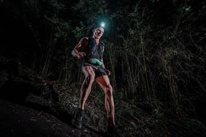 BIB: 
                            <button type="button" onclick="openModal(25101661)" class="btn btn-primary btn-sm float-right btn-popup" data-toggle="modal" data-target=".modal-high-quality">
                        <i class="fas fa-shopping-cart"></i> Add to Cart
                    </button>
                                            <button type="button" onclick="isThisMe(25101661, true)" class="btn btn-success btn-sm float-right btn-popup btn-isme hidden" data-toggle="tooltip" data-placement="bottom" title="นี่คือรูปของคุณใช่ไหม คลิกที่นี่เพื่อเอาเข้าอัลบั้ม">
                        <i class="fas fa-plus"></i> Add to album
                    </button>
                    <button type="button" onclick="isThisMe(25101661, false)" class="btn btn-warning btn-sm float-right btn-popup btn-isnotme hidden">
                        <i class="fas fa-ban"></i> Remove from album
                    </button>